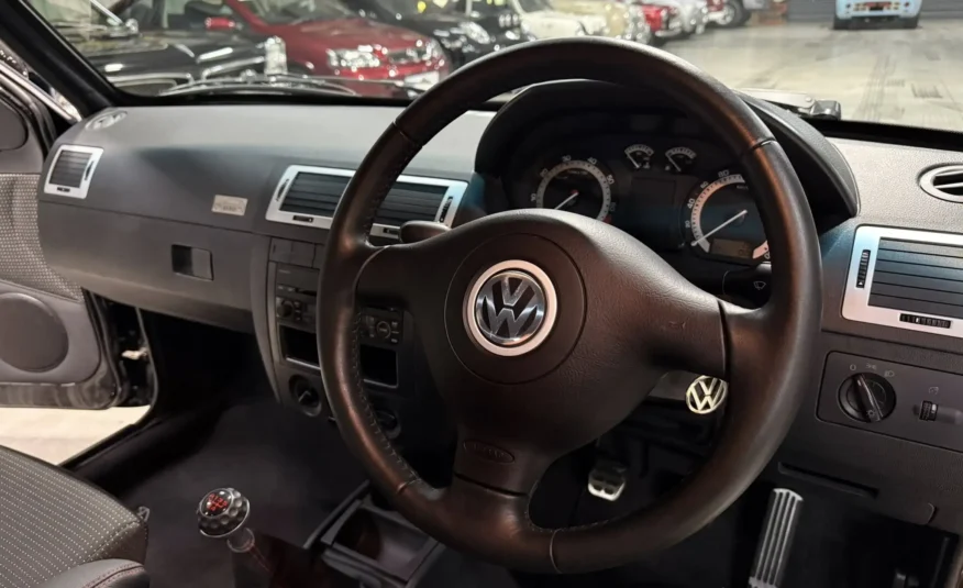 rare heritage vehicle for sale