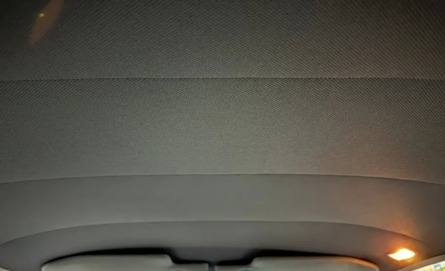 restored icon classic South Africa