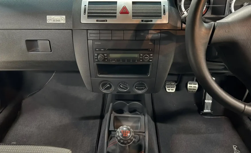 South Africa collector showroom