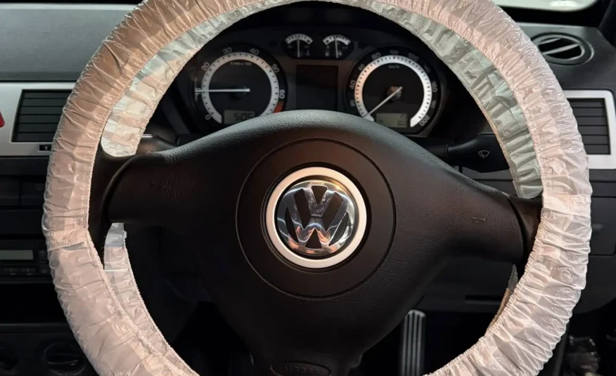 historic motor car South Africa