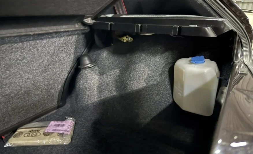 vintage prestige coupe South Africa