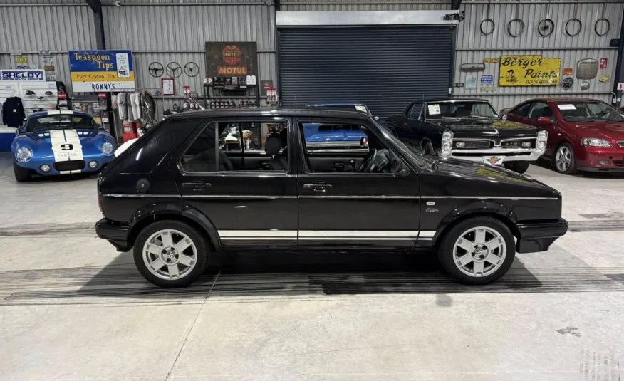 classic performance car for sale South Africa