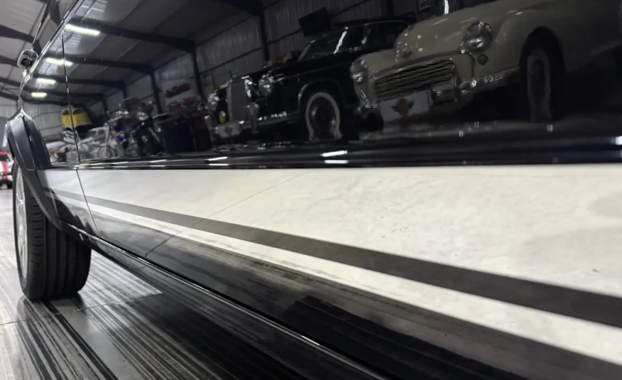 vintage sports car for sale South Africa