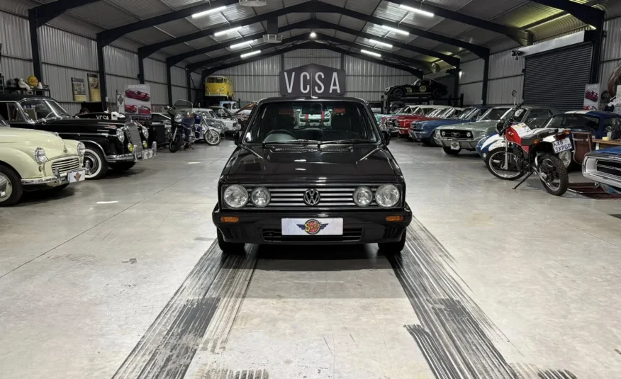 vintage car for sale South Africa