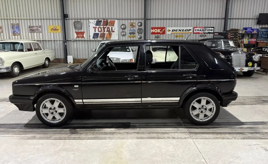 classic sports car South Africa