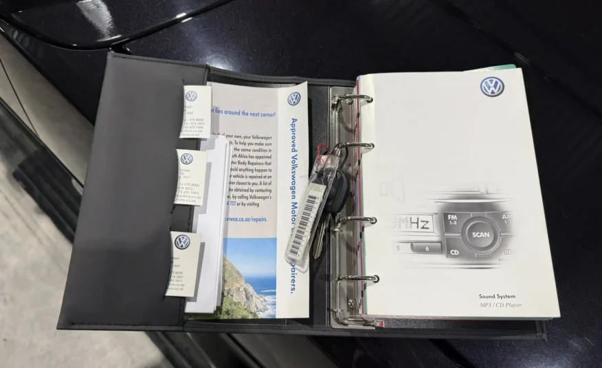 classic car for sale South Africa