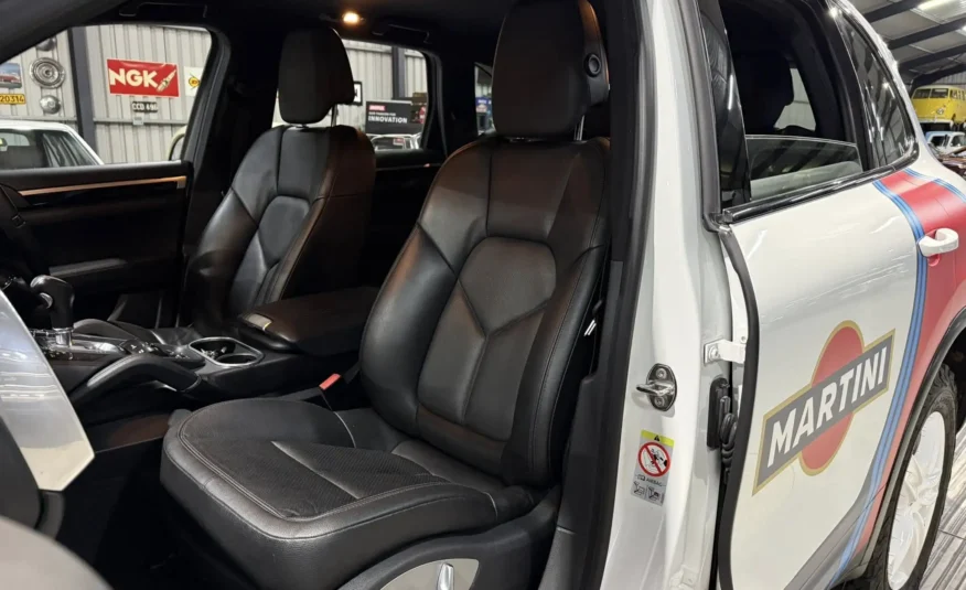 historic coupe collector car