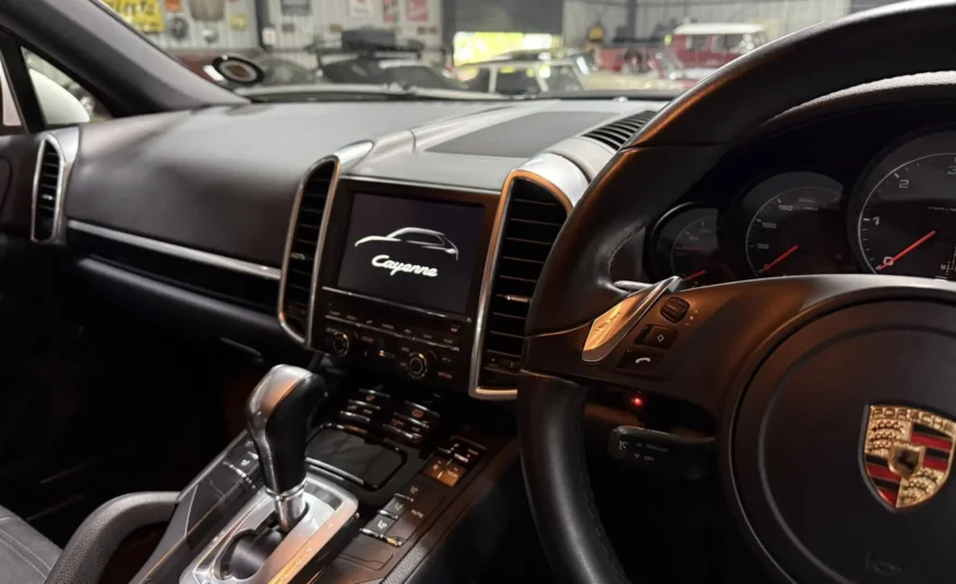 vintage GT car for sale