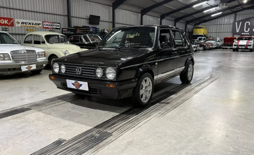 classic collector masterpiece