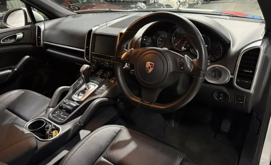 vintage coupe for sale South Africa