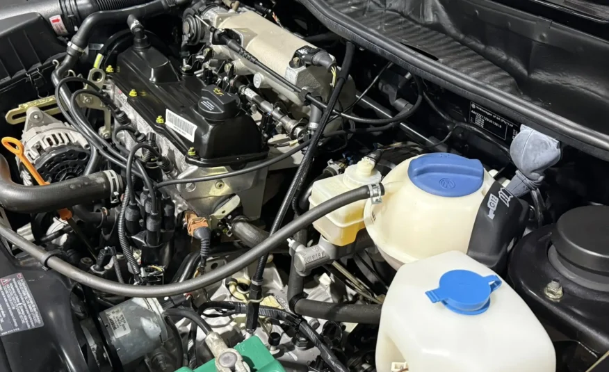 collector dream car South Africa