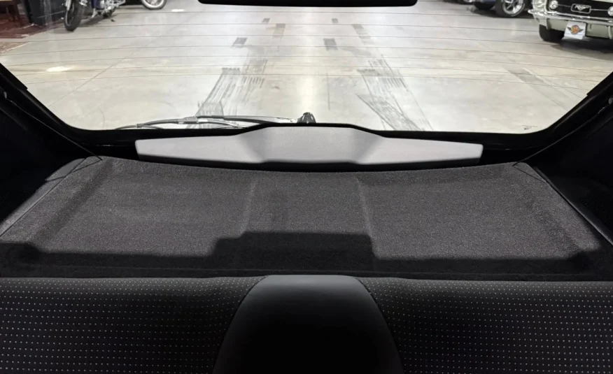 collector vehicle South Africa