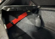 classic European coupe for sale