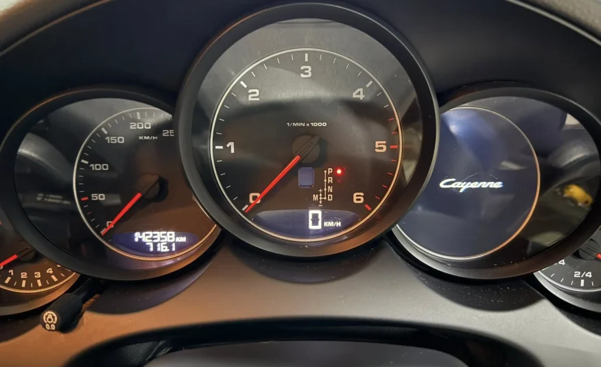 vintage rally car for sale