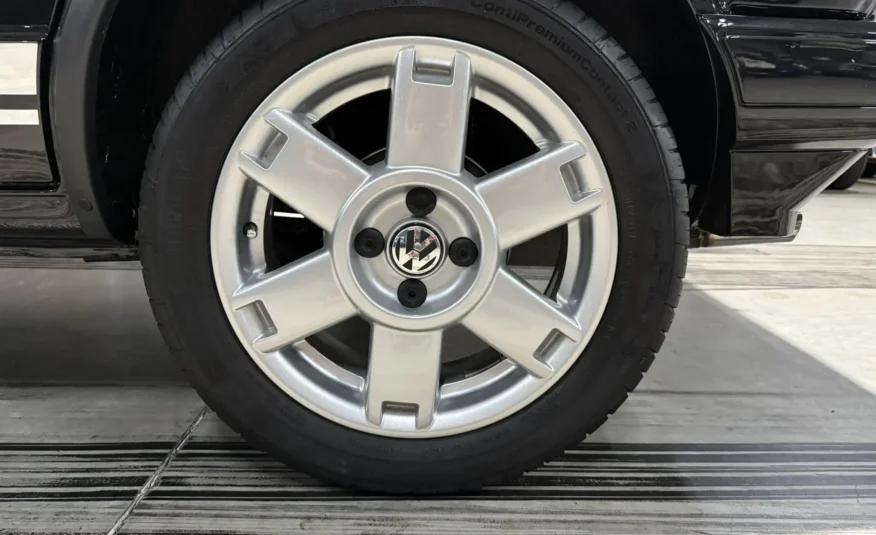 collector car for sale South Africa