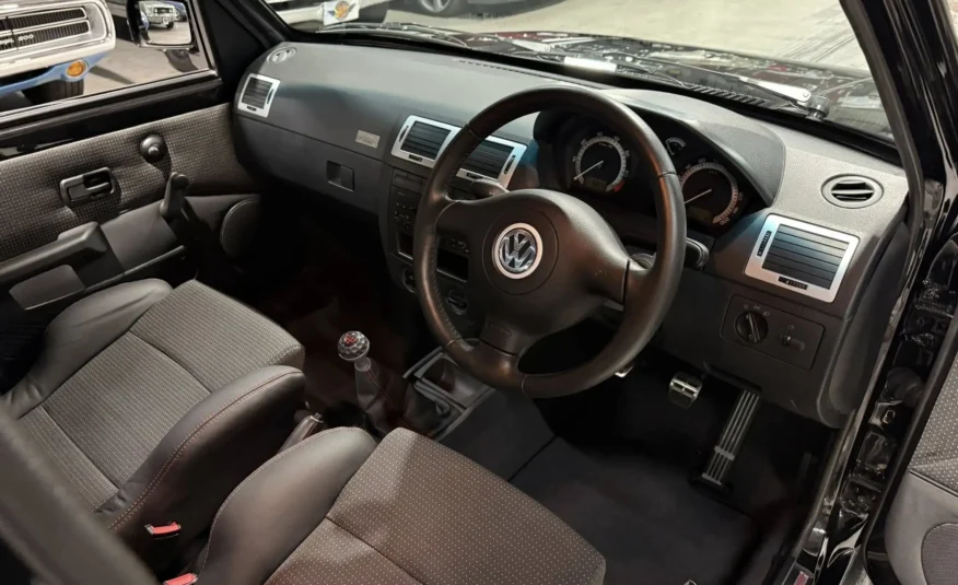 classic car dealer South Africa