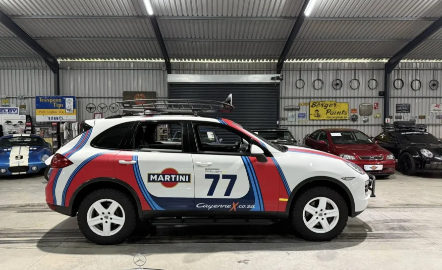 premium vintage sports coupe