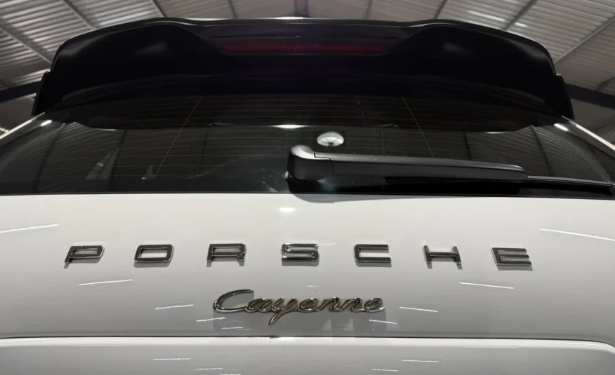 classic enthusiast vehicle