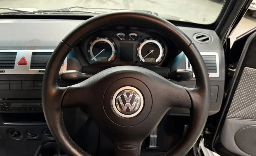 investment vehicle classic car