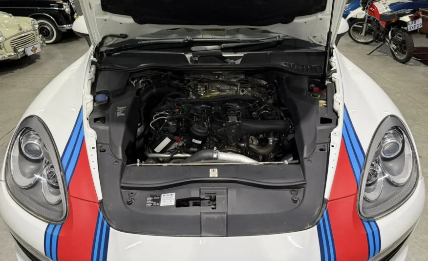 investment sports classic