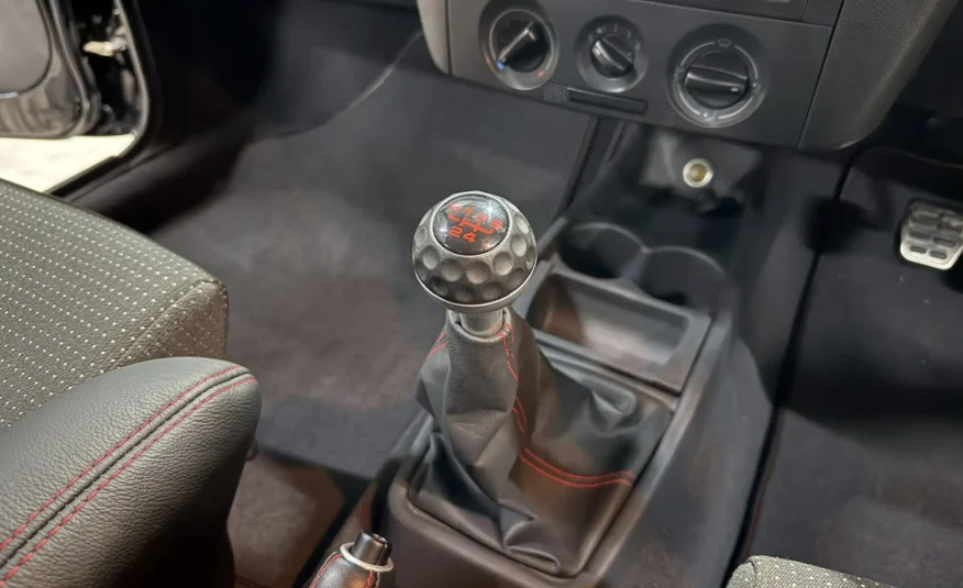 vintage motoring icon South Africa