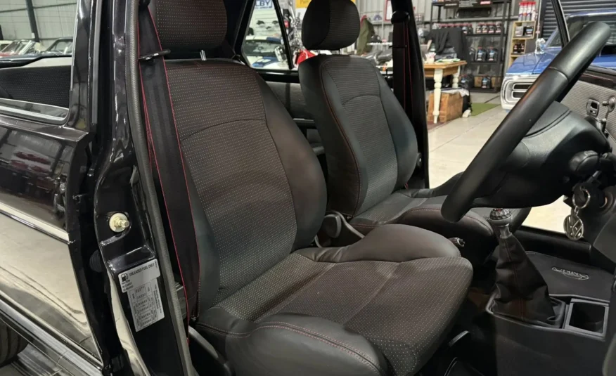 classic roadster for sale South Africa