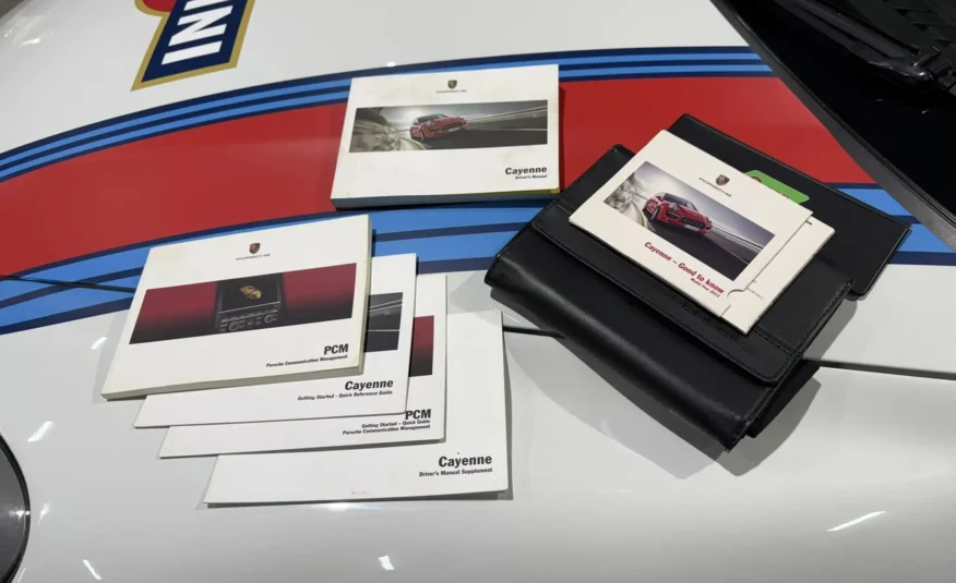 classic grand tourer South Africa