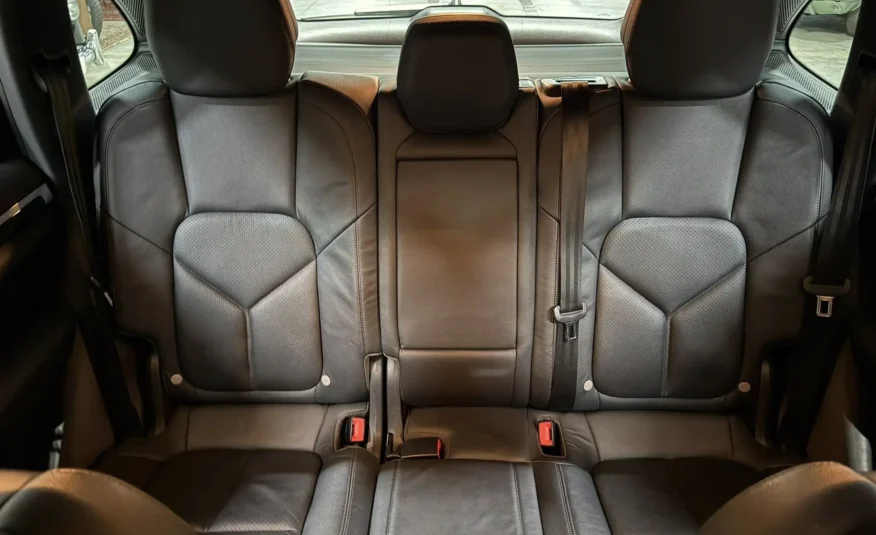 classic muscle car for sale