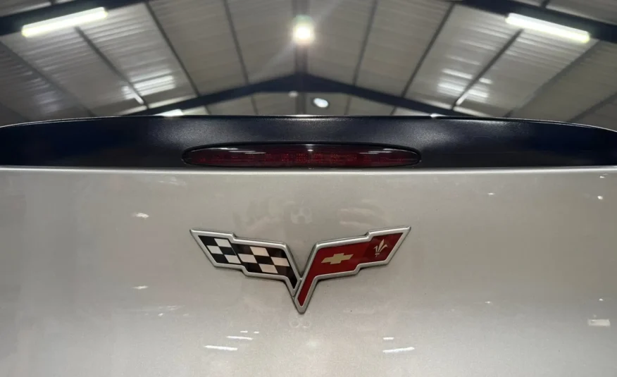 premium classic motoring South Africa