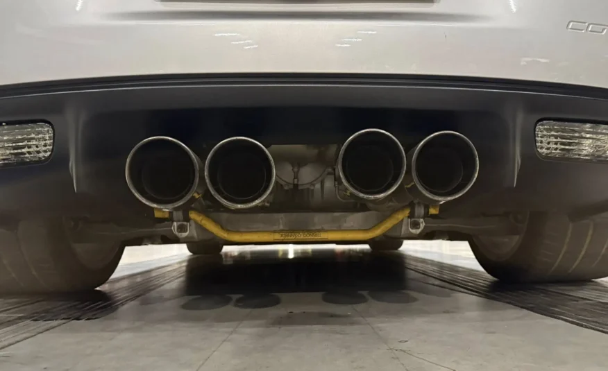 vintage automotive icon