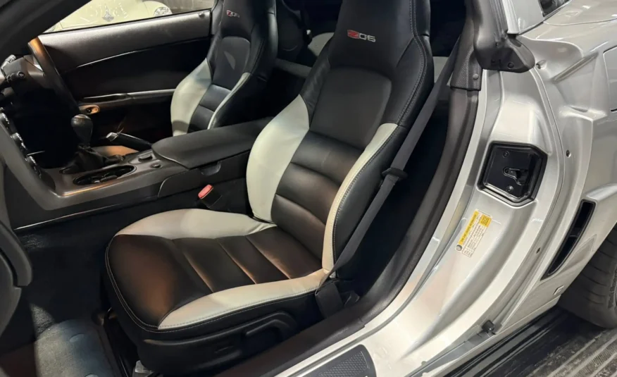 South Africa vintage showroom