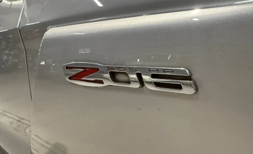 collector investment roadster