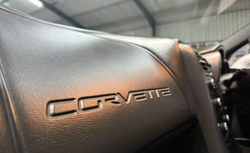 historic motor car South Africa