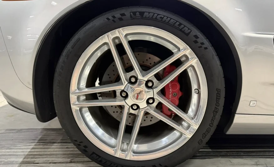 historic sports coupe for sale