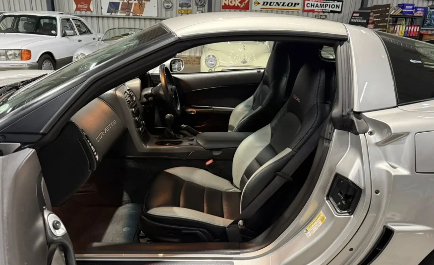 collector roadster South Africa