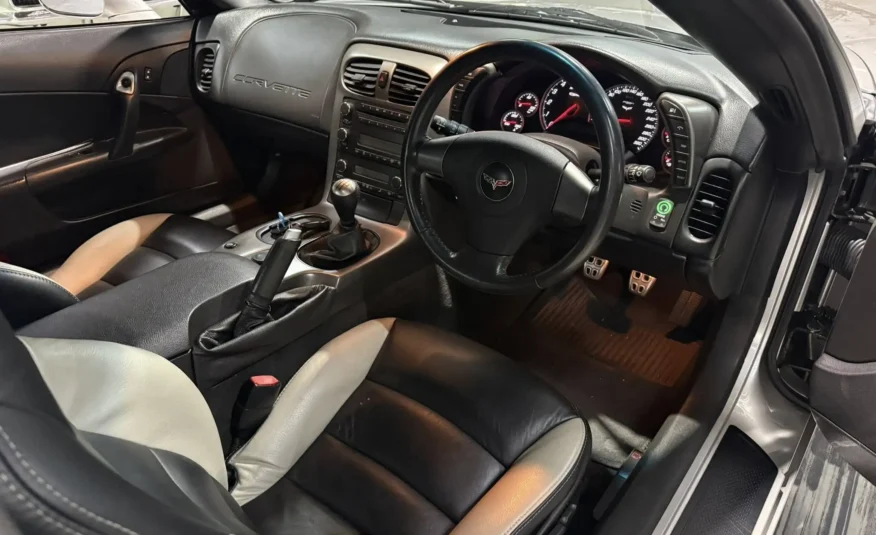 collector dream car South Africa