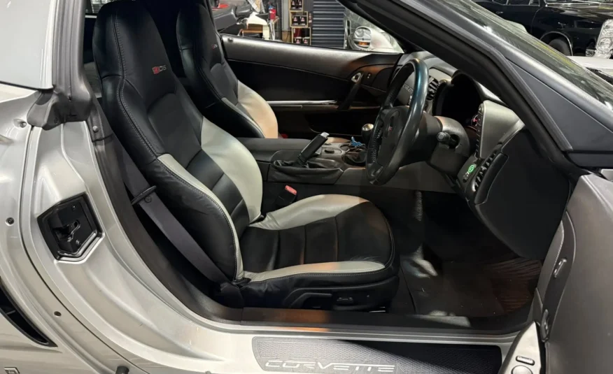 classic V8 coupe South Africa