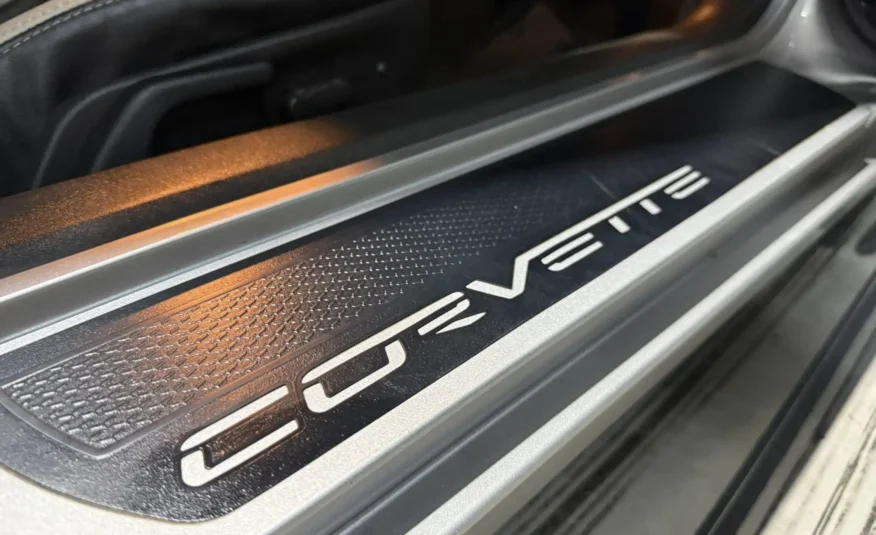 classic icon vehicle for sale