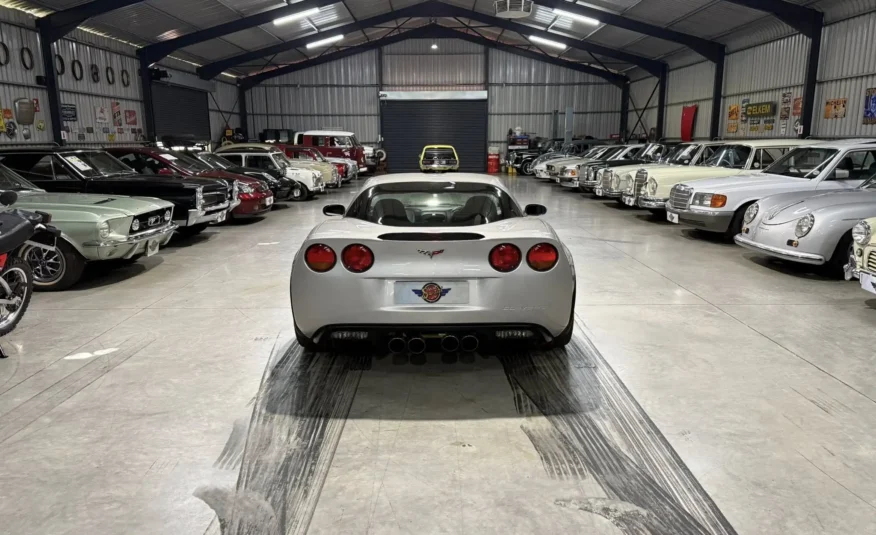 classic European coupe for sale