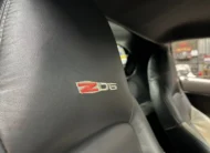 classic car gallery South Africa