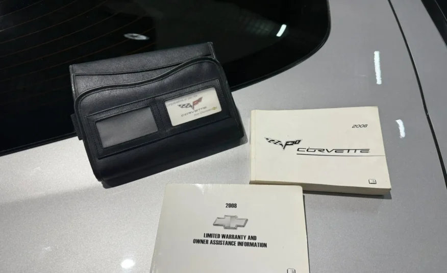 classic icon coupe South Africa