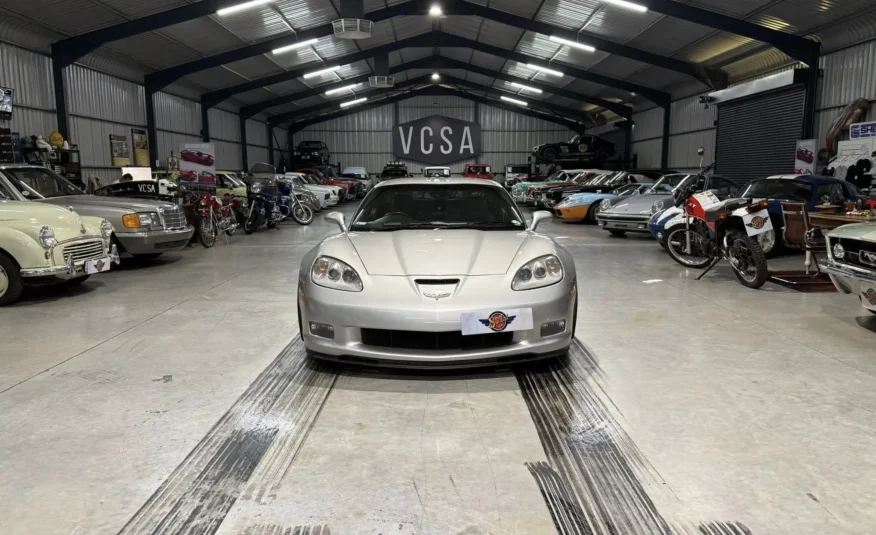 restored roadster for sale