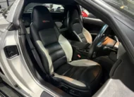 historic grand touring car