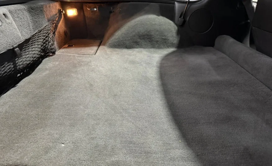 restored icon classic South Africa