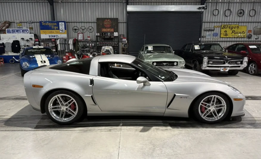 vintage speed icon South Africa