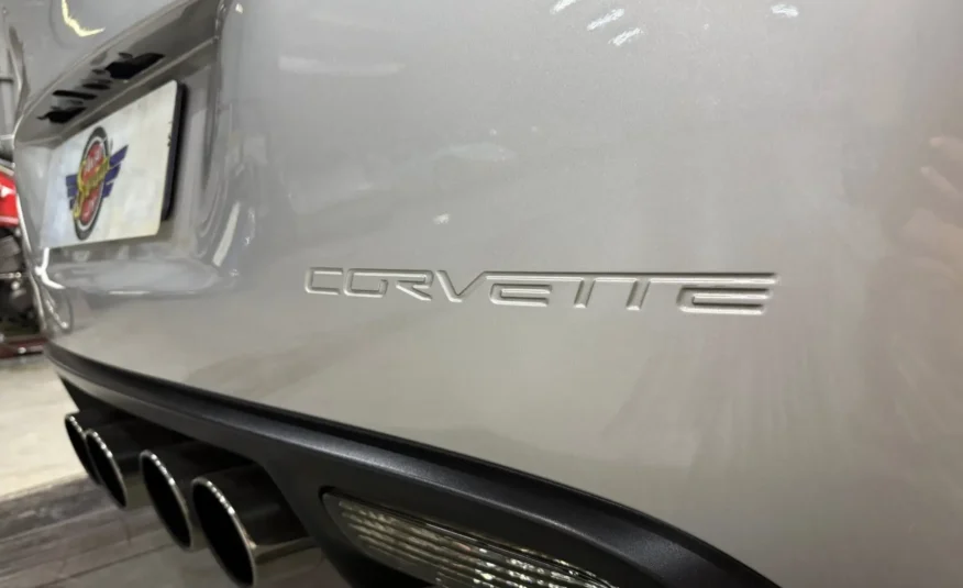 heritage collector sports vehicle