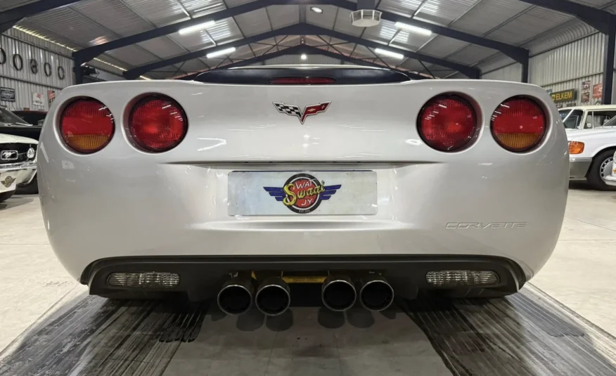 vintage prestige coupe South Africa