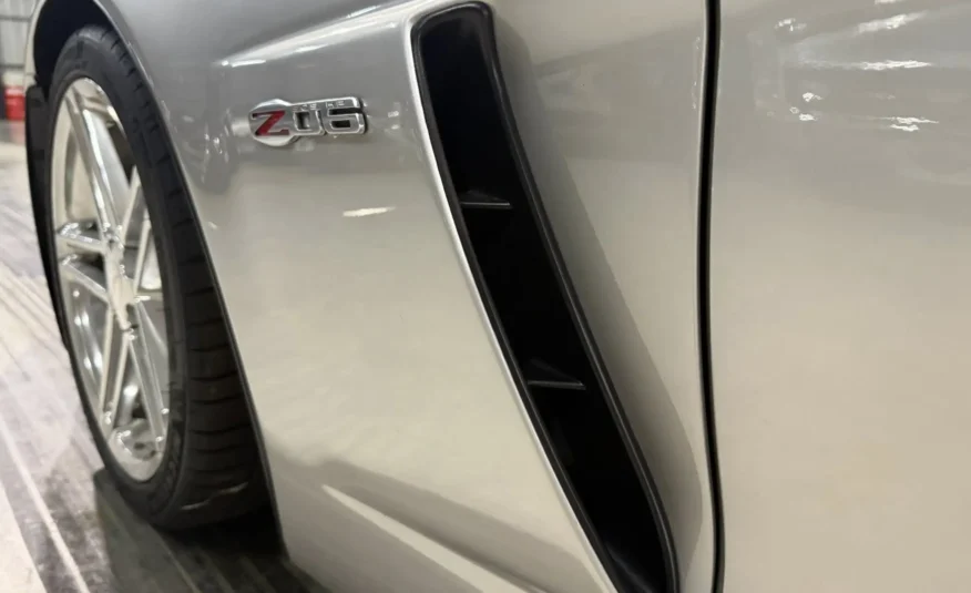 classic road car South Africa