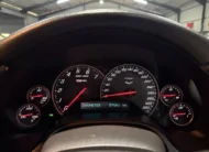 classic motoring investment