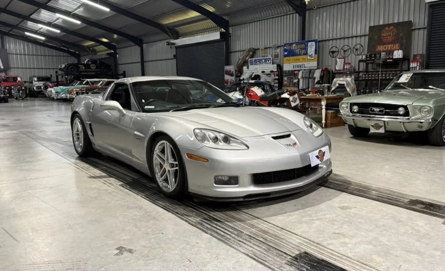 classic car enthusiast South Africa